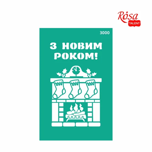 Хобі та декор, Полімерна глина, пластилін — Photo 15